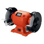 Black and Decker BT3600-BR-Type-1 Parts