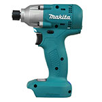 Makita BTD044Z-Type-2 Parts