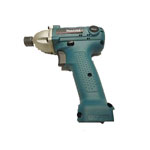 Makita BTD061SAG Parts