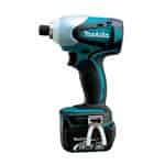 Makita BTD130F-Type-3 Parts