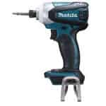 Makita BTD132Z-Type-2 Parts