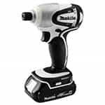 Makita BTD141HW-Type-3 Parts