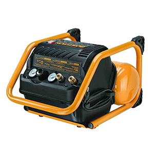 Bostitch BTEC25200-Type-2 Parts