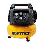 Bostitch