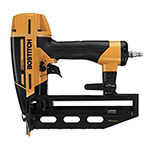 Bostitch BTFP71917-Type-151500000andhigher Parts
