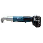 Makita BTL061Z-Type-3 Parts