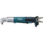 Makita BTL062Z Parts