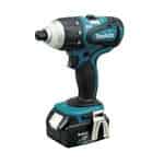 Makita BTP140F-Type-2 Parts