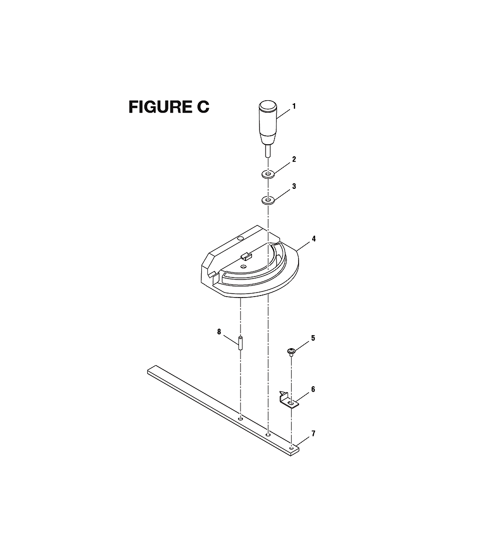 Fig-2