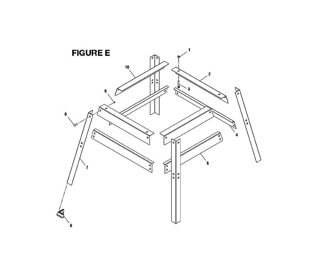 Fig-4