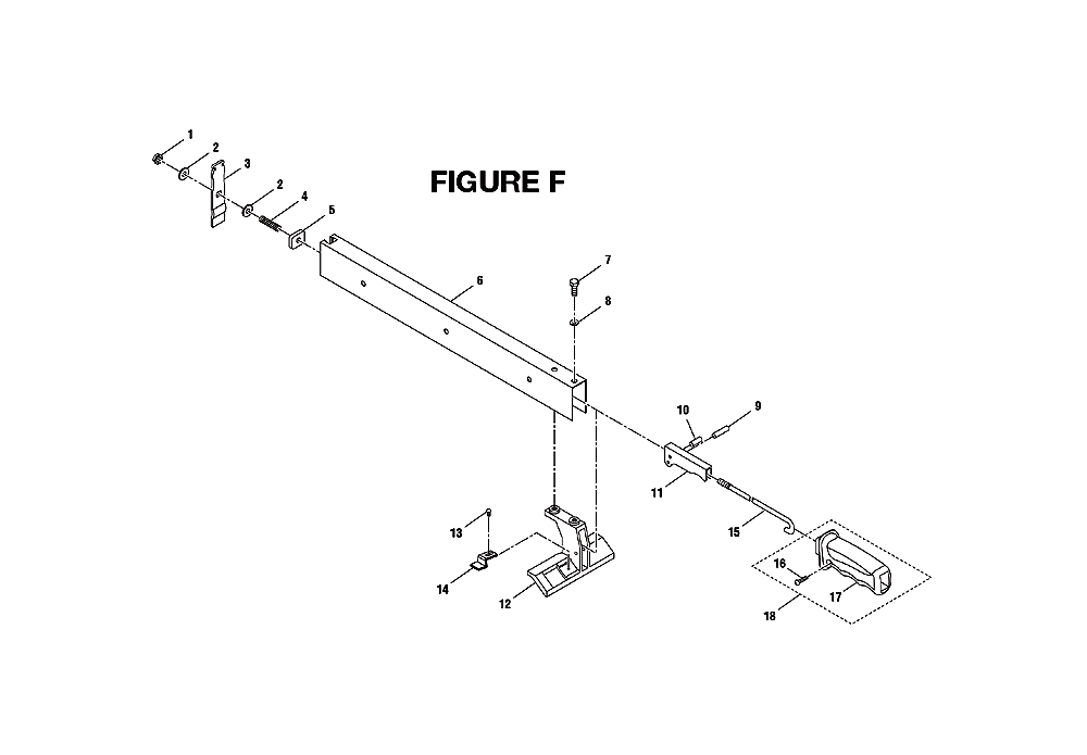 Fig-5