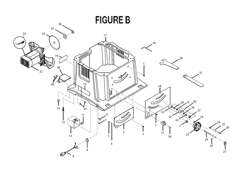 Fig-1