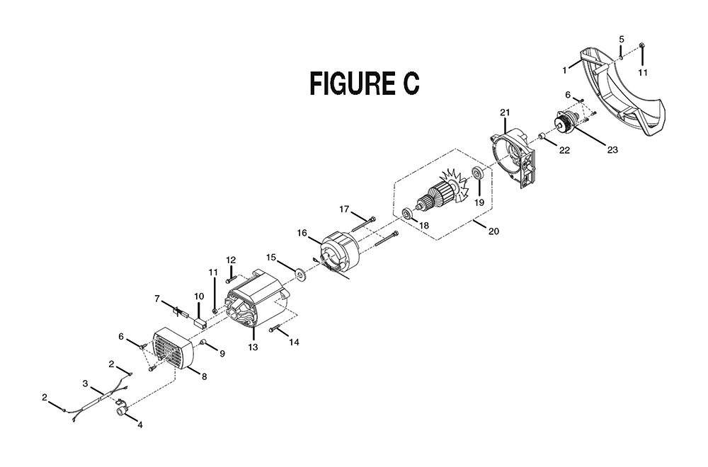 Fig-2