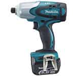 Makita BTS130-Type-2 Parts