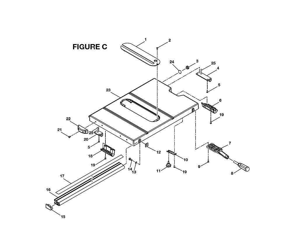 Fig-1