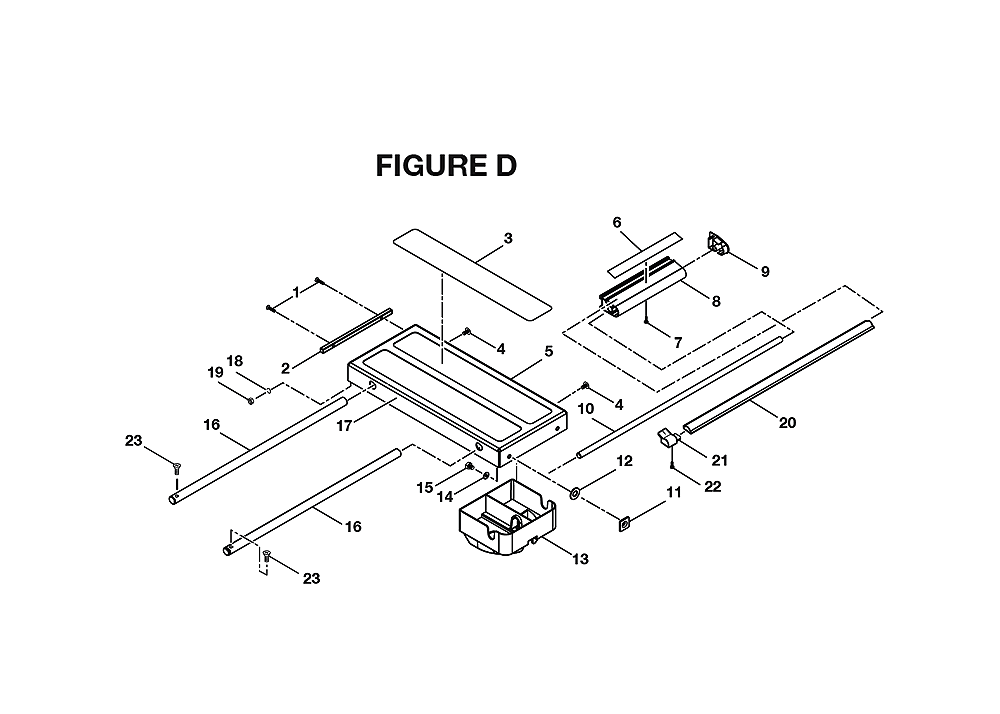 Fig-2