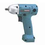 Makita BTW072 Parts