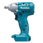 Makita BTW104Z-Type-2 Parts