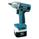 Makita BTW120SA Parts