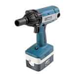 Makita BTW200SA-Type-1 Parts