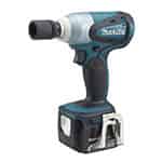 Makita BTW250-Type-2 Parts