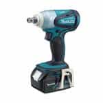 Makita BTW251-Type-2 Parts