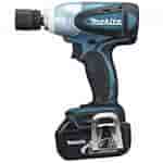 Makita BTW251FX1-Type-2 Parts