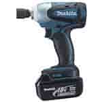 Makita BTW253-Type-3 Parts
