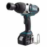 Makita BTW450Z-Type-2 Parts