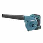 Makita BUB182Z-Type-5 Parts