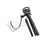 Black and Decker BV1000-Type-1 Parts