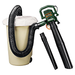 Black and Decker BV2000-Type-3 Parts