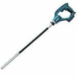 Makita BVR350F-Type-1 Parts