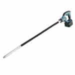 Makita BVR450F-Type-2 Parts