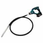 Makita BVR850F-Type-2 Parts