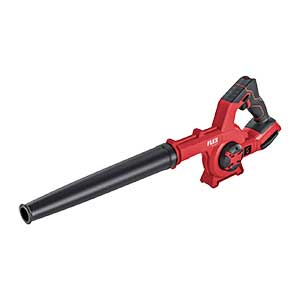 Flex BW-(18-0-EC) Parts
