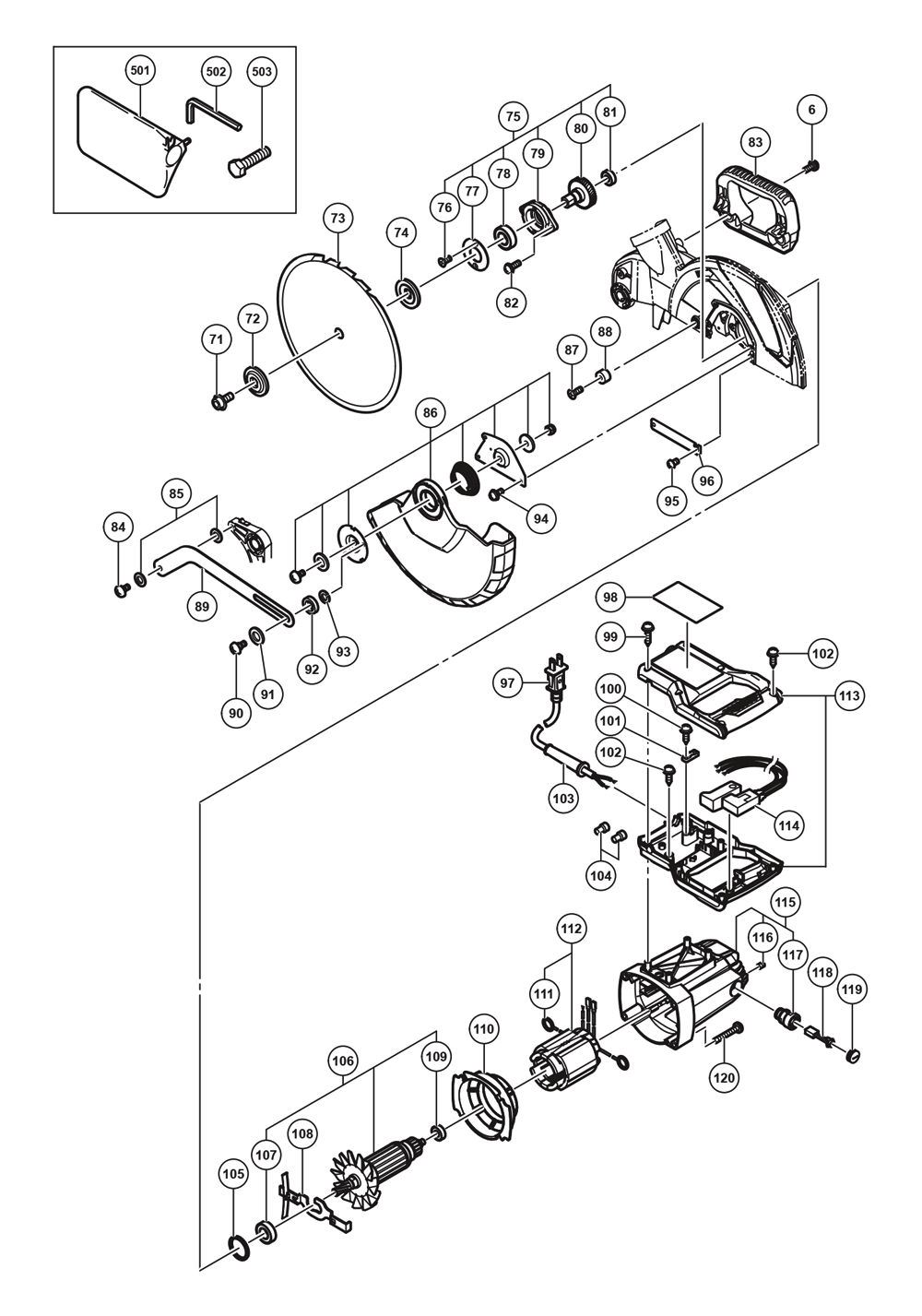 Fig-1
