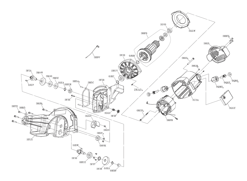Fig-1