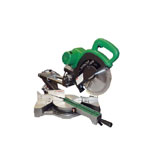Hitachi C10FSHPS Parts