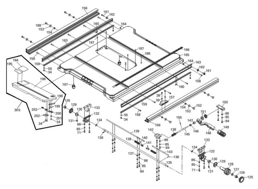 Fig-1