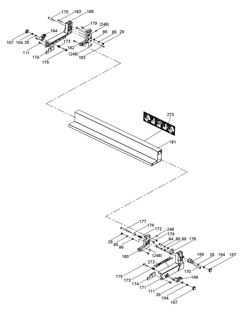 Fig-2
