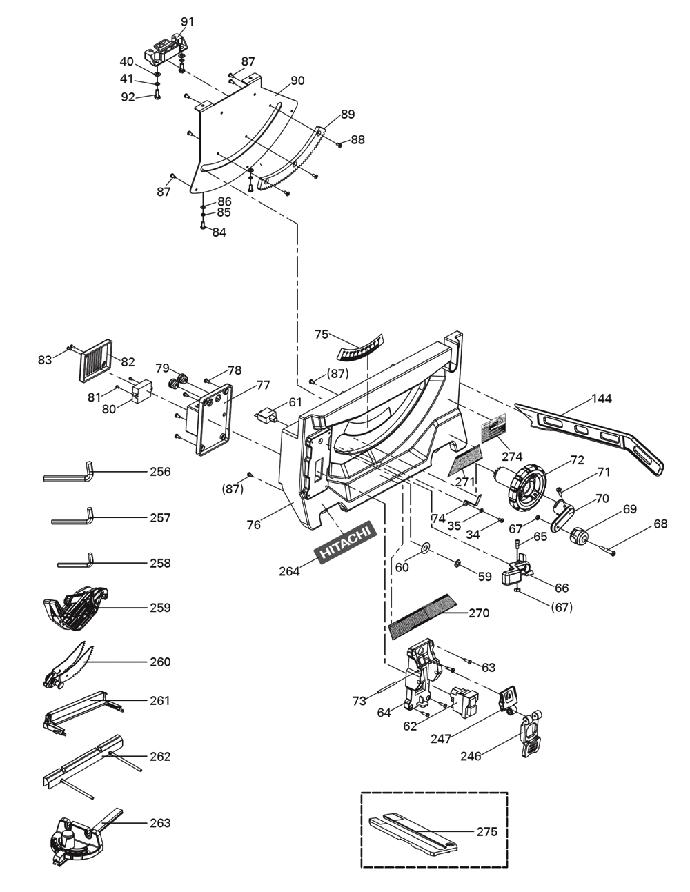 Fig-6