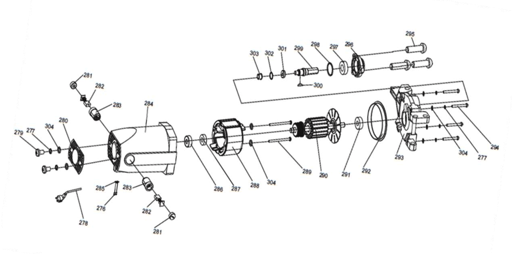 Fig-7