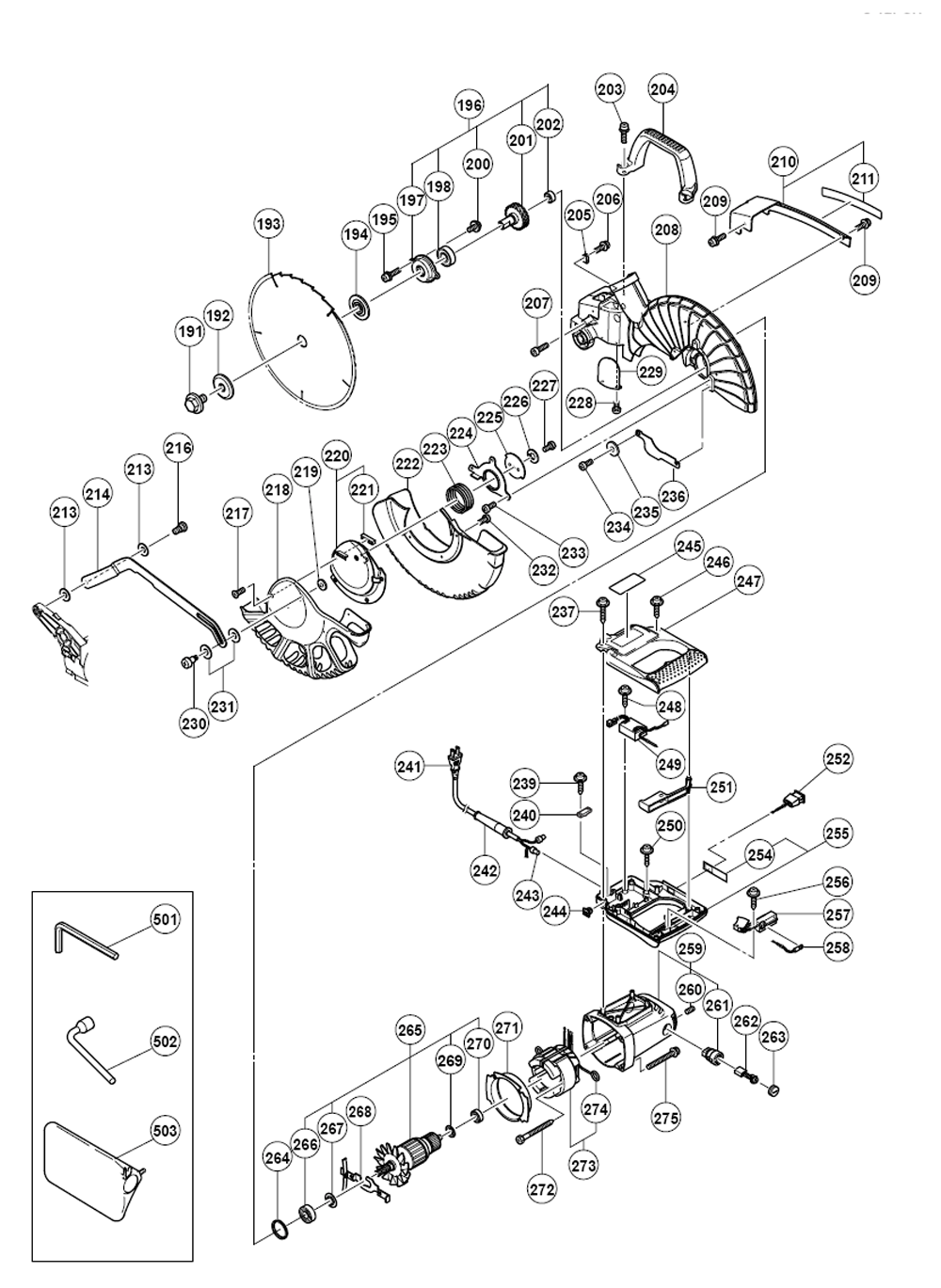 Fig-2