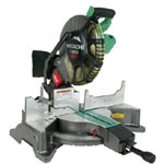 Hitachi C12FCHE2 Parts