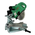 Hitachi C12FSA Parts
