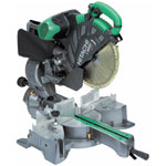 Hitachi C12RSHE2 Parts