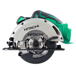 Hitachi C18DGL Parts