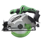 Hitachi C18DSLP4 Parts