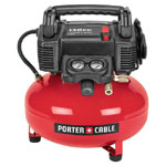 Porter Cable C2002-Type-4 Parts